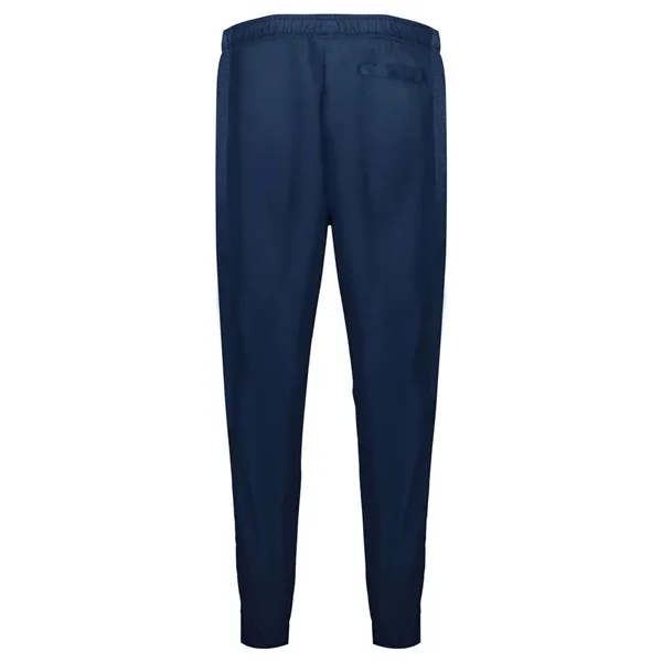 Holloway SeriesX Pants... from ASI 84358 S&S Activewear