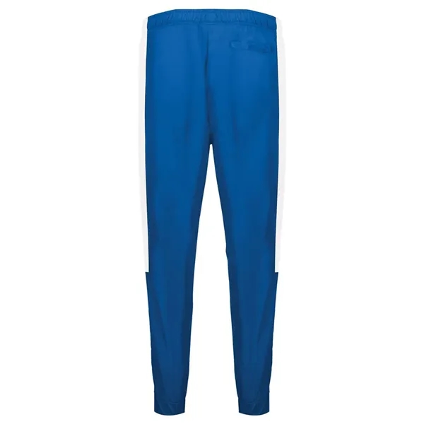 Holloway SeriesX Pants... from ASI 84358 S&S Activewear