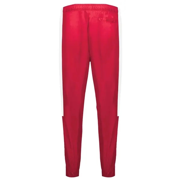 Holloway SeriesX Pants... from ASI 84358 S&S Activewear