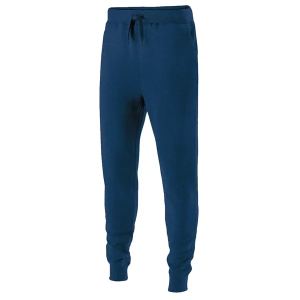 Holloway Fleece Joggers... from ASI 84358 S&S Activewear