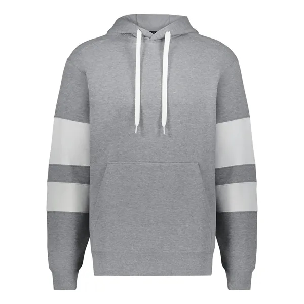 Holloway Jackson Way Hooded Sweatshirt... from ASI 84358 S&S Activewear