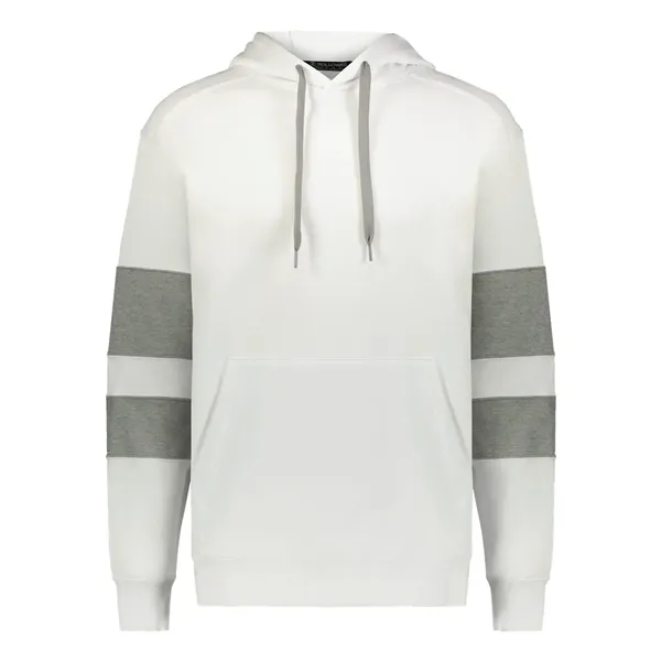 Holloway Jackson Way Hooded Sweatshirt... from ASI 84358 S&S Activewear