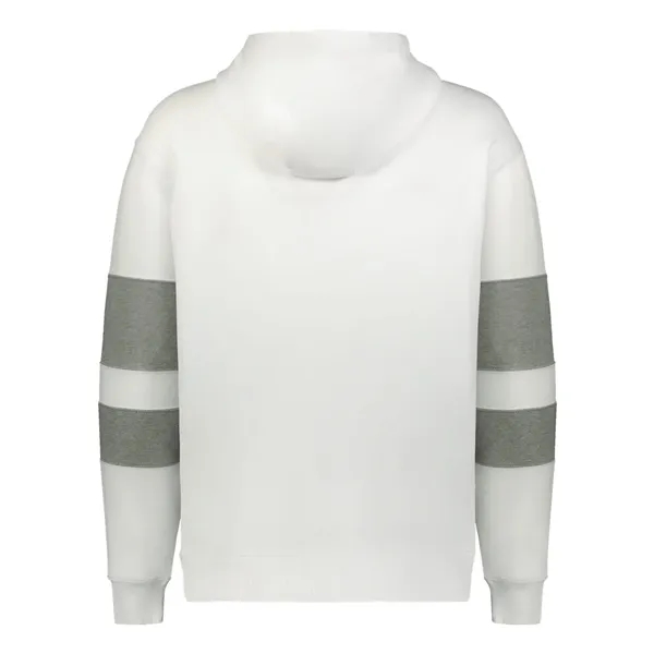 Holloway Jackson Way Hooded Sweatshirt... from ASI 84358 S&S Activewear