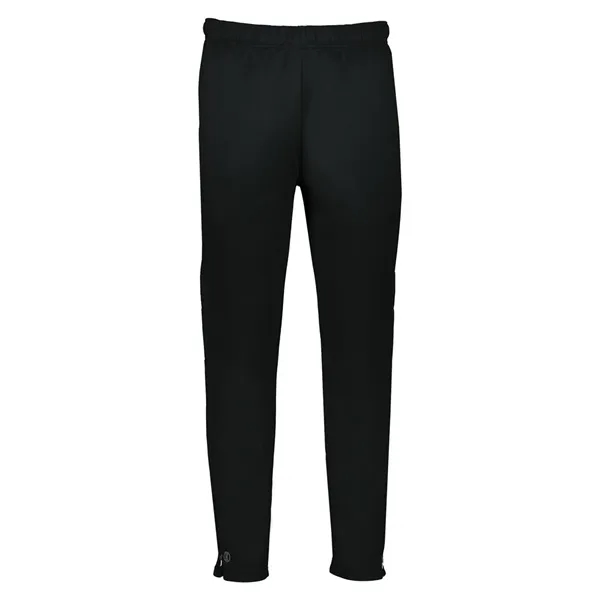 Holloway Limitless Sweatpants... from ASI 84358 S&S Activewear