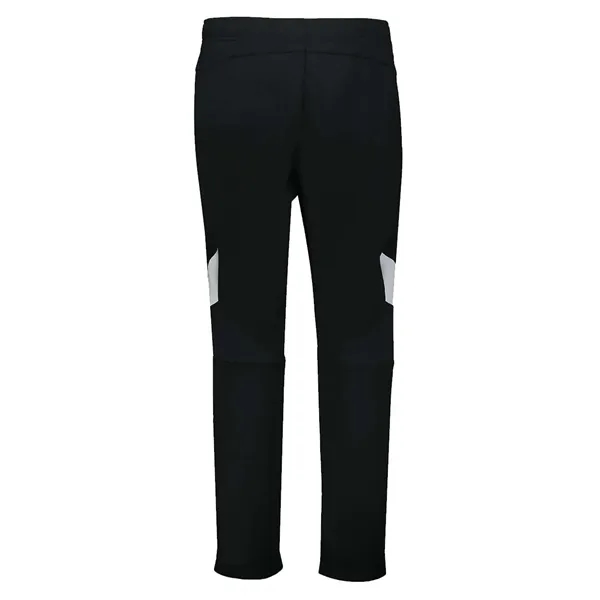 Holloway Limitless Sweatpants... from ASI 84358 S&S Activewear