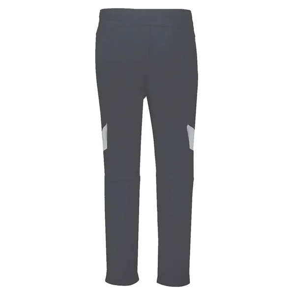 Holloway Limitless Sweatpants... from ASI 84358 S&S Activewear