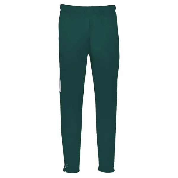 Holloway Limitless Sweatpants... from ASI 84358 S&S Activewear