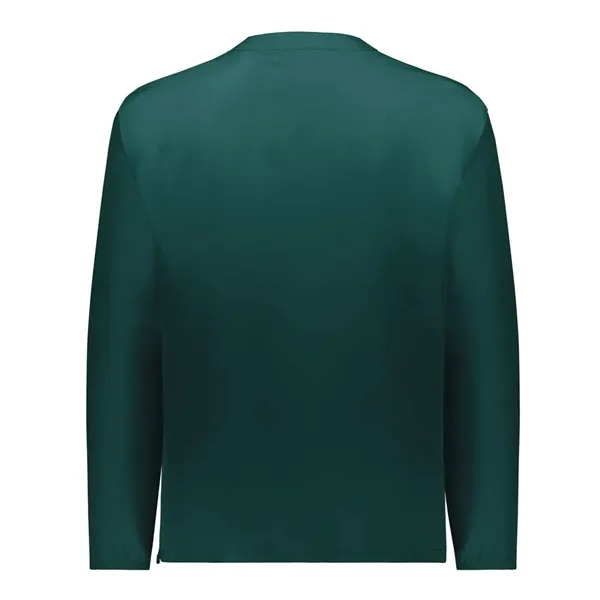 Holloway Clubhouse Pullover... from ASI 84358 S&S Activewear