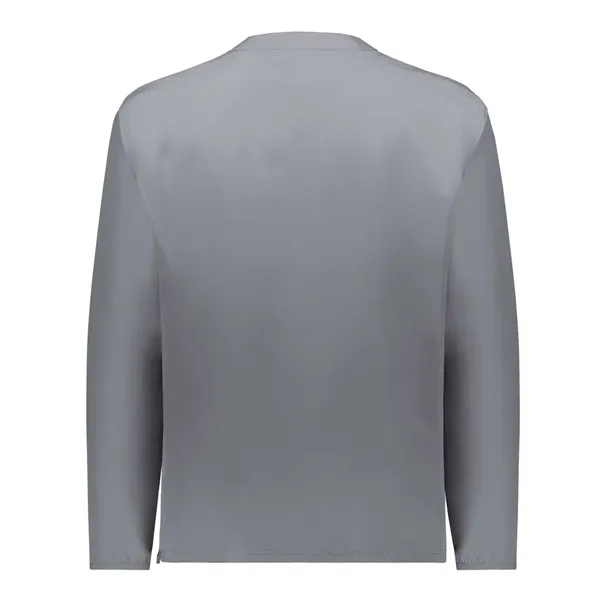 Holloway Clubhouse Pullover... from ASI 84358 S&S Activewear