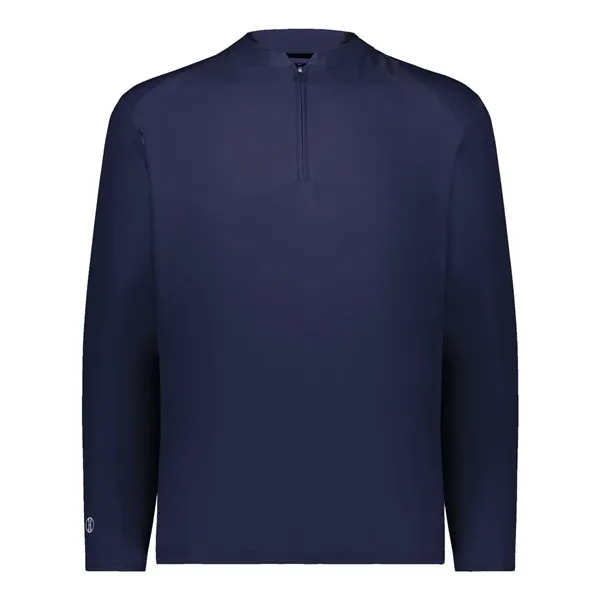 Holloway Clubhouse Pullover... from ASI 84358 S&S Activewear