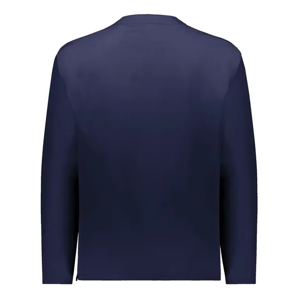 Holloway Clubhouse Pullover... from ASI 84358 S&S Activewear