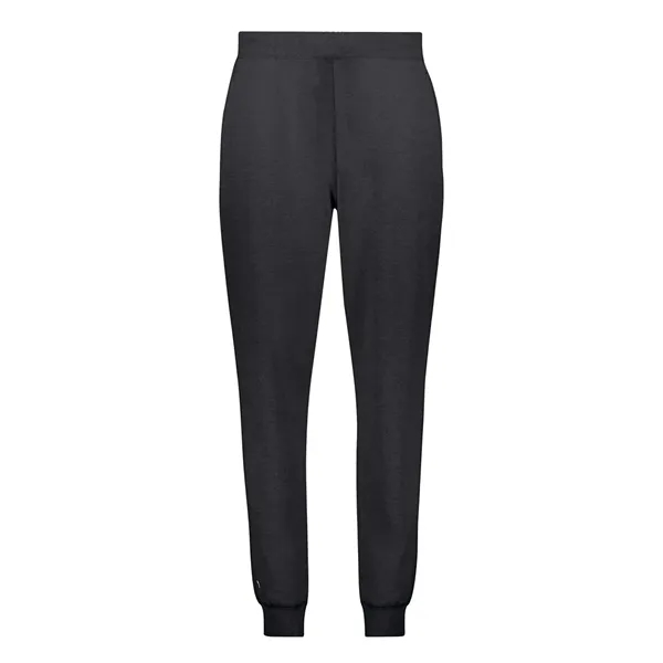 Holloway Youth Fleece Joggers... from ASI 84358 S&S Activewear