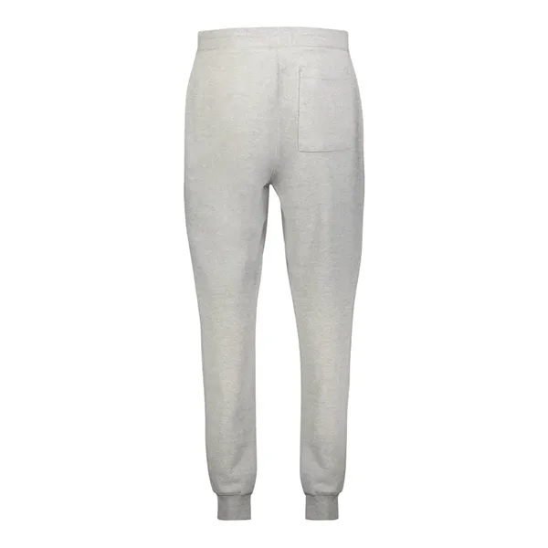 Holloway Youth Fleece Joggers... from ASI 84358 S&S Activewear