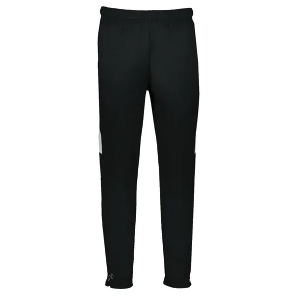 Holloway Youth Limitless Sweatpants... from ASI 84358 S&S Activewear
