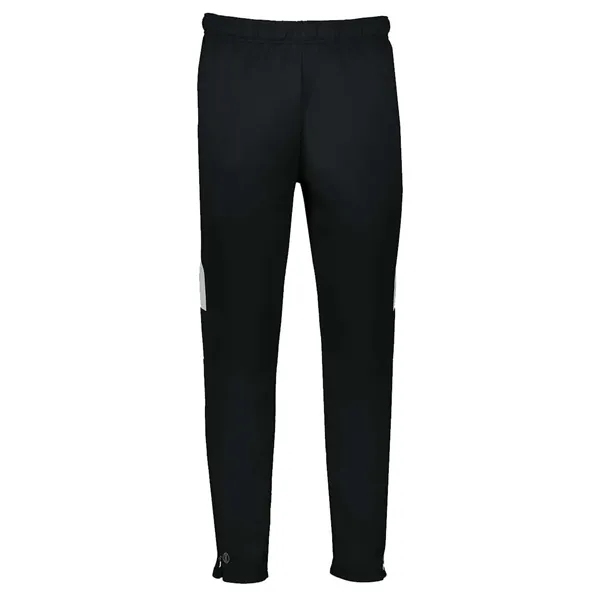 Holloway Youth Limitless Sweatpants... from ASI 84358 S&S Activewear