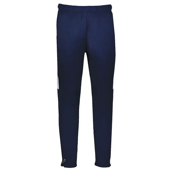 Holloway Youth Limitless Sweatpants... from ASI 84358 S&S Activewear