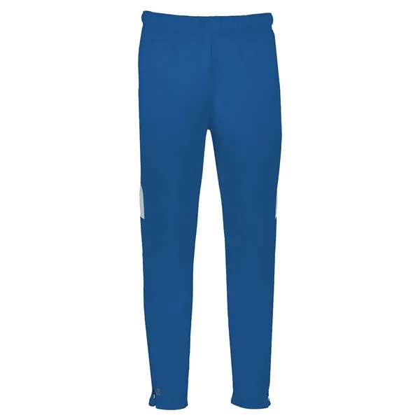 Holloway Youth Limitless Sweatpants... from ASI 84358 S&S Activewear