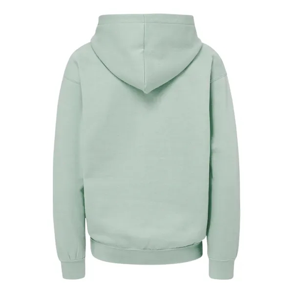 MV Sport Youth Buddy Hooded Sweatshirt... from ASI 84358 S&S Activewear