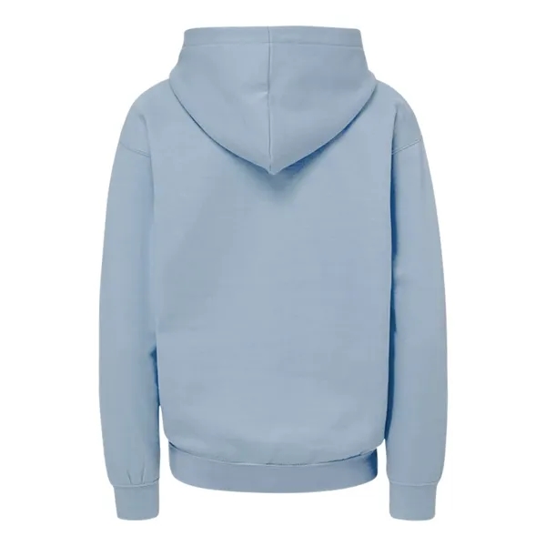 MV Sport Youth Buddy Hooded Sweatshirt... from ASI 84358 S&S Activewear