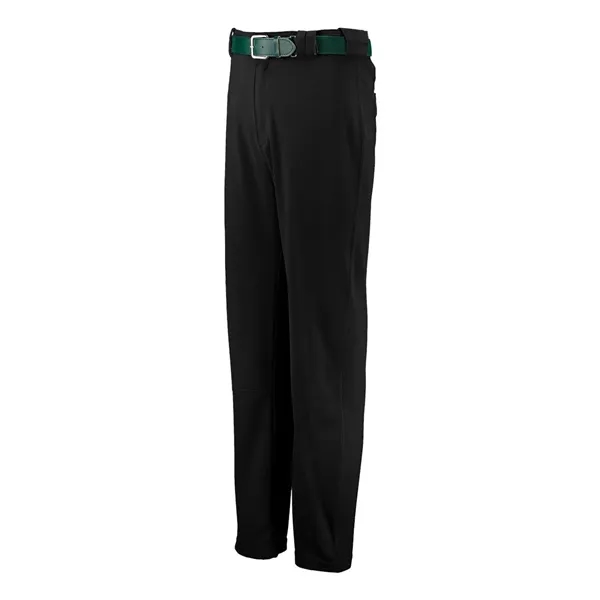 Russell Athletic Youth Boot Cut Game Pants... from ASI 84358 S&S Activewear