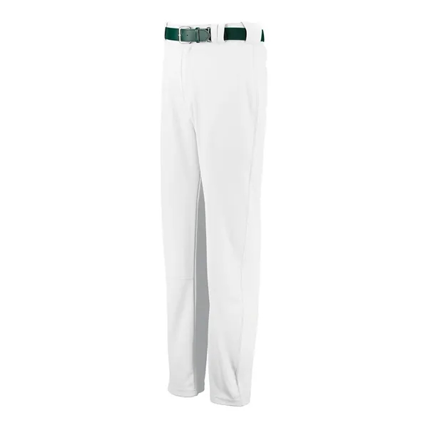 Russell Athletic Youth Boot Cut Game Pants... from ASI 84358 S&S Activewear