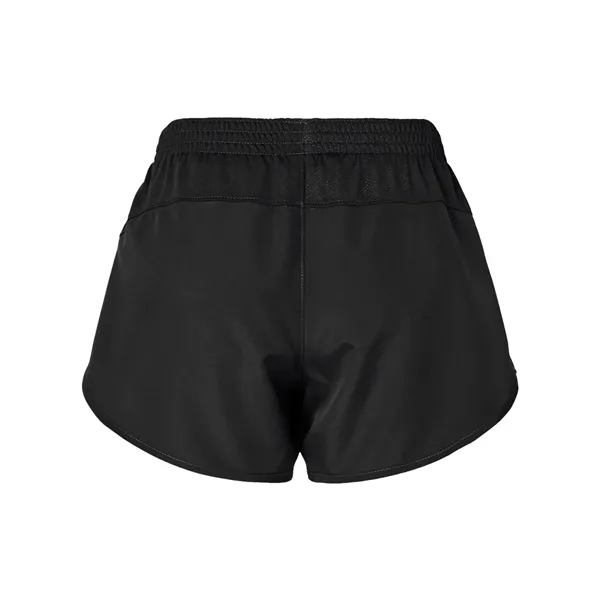 Women's Wayfarer Shorts... from ASI 84358 S&S Activewear