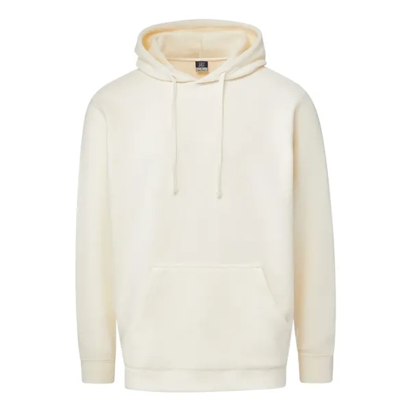 MV Sport Whisper Fleece™ Hooded Sweatshirt... from ASI 84358 S&S Activewear