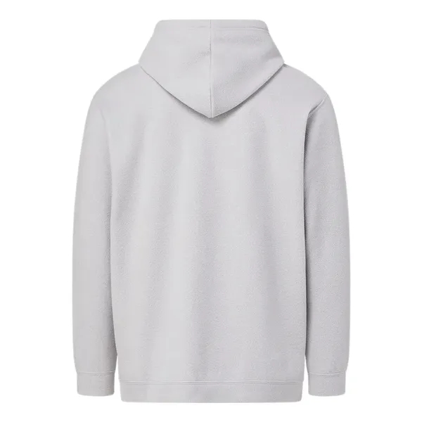 MV Sport Whisper Fleece™ Hooded Sweatshirt... from ASI 84358 S&S Activewear