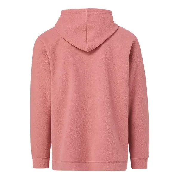 MV Sport Whisper Fleece™ Hooded Sweatshirt... from ASI 84358 S&S Activewear