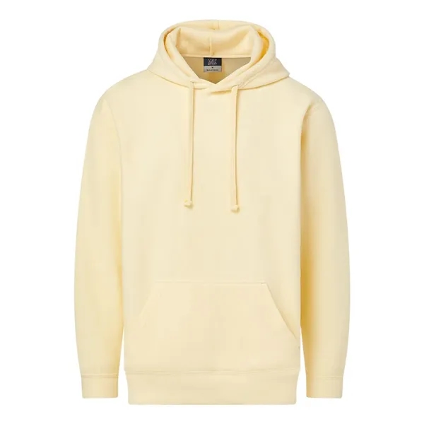 MV Sport Whisper Fleece™ Hooded Sweatshirt... from ASI 84358 S&S Activewear