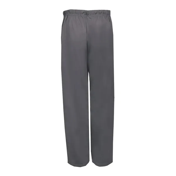 Youth moisture-management sweatpants. Blank product.... from ASI 84358 S&S Activewear