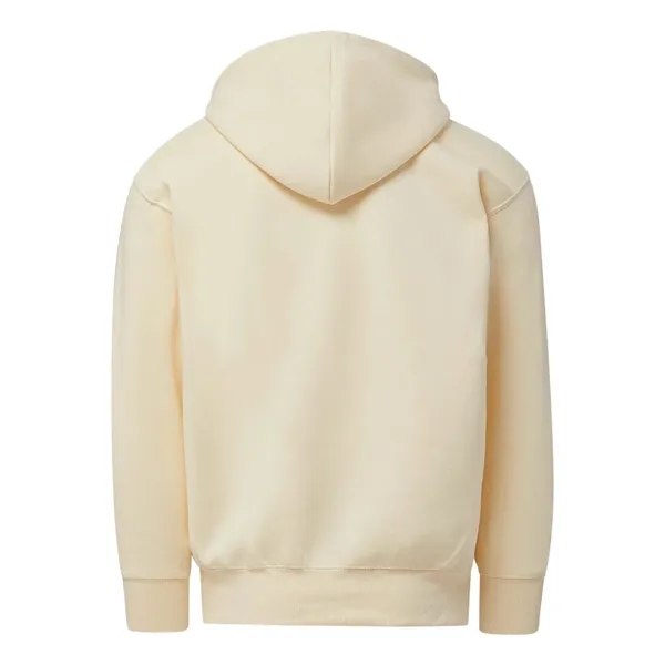 MV Sport Men's Coastal Color™ Hooded Sweatshirt... from ASI 84358 S&S Activewear