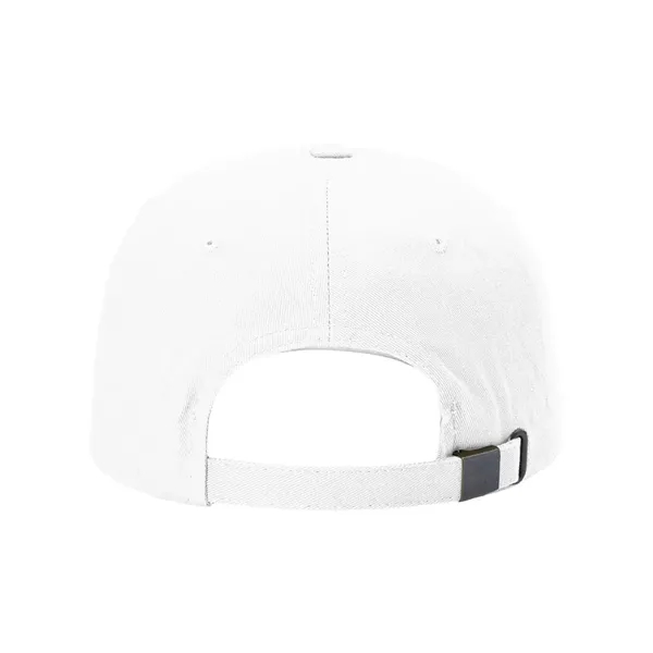 Richardson Ashland Recycled Dad Cap.... from ASI 84358 S&S Activewear