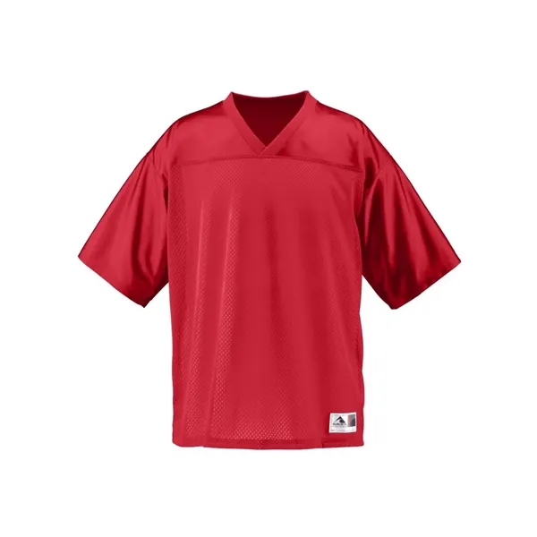 Youth Stadium Replica Jersey... from ASI 84358 S&S Activewear