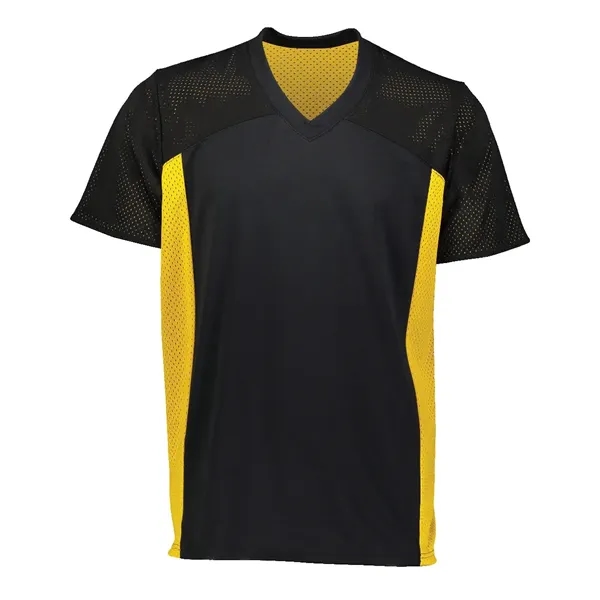 Augusta Sportswear Reversible Flag Football Jersey... from ASI 84358 S&S Activewear