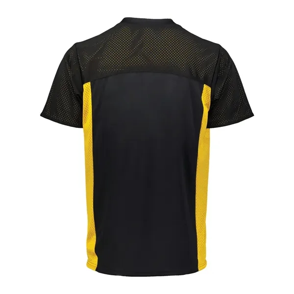 Augusta Sportswear Reversible Flag Football Jersey... from ASI 84358 S&S Activewear