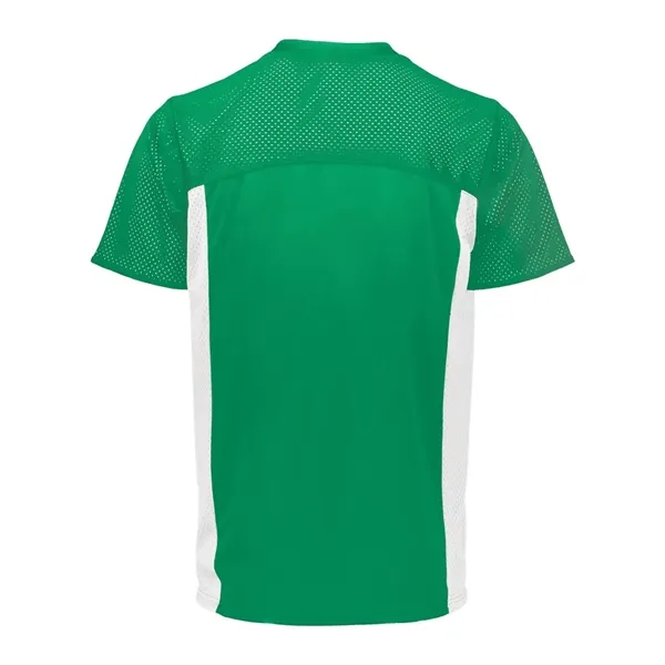 Augusta Sportswear Youth Reversible Flag Football Jersey... from ASI 84358 S&S Activewear