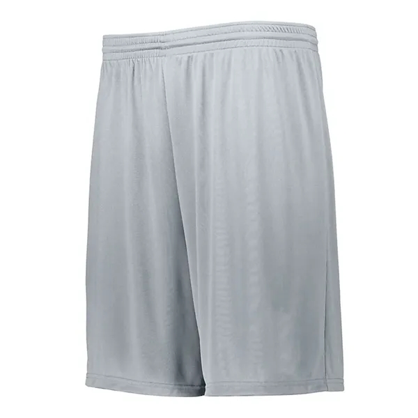 Youth Attain Shorts... from ASI 84358 S&S Activewear