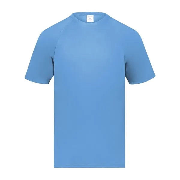 Attain Wicking Shirt... from ASI 84358 S&S Activewear