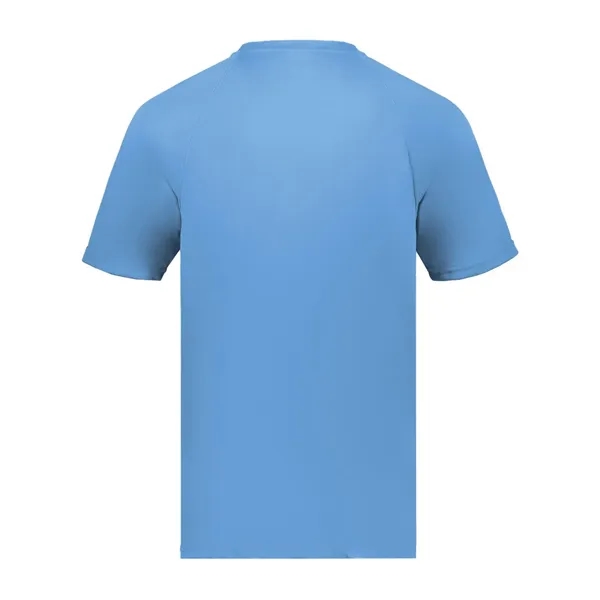 Attain Wicking Shirt... from ASI 84358 S&S Activewear