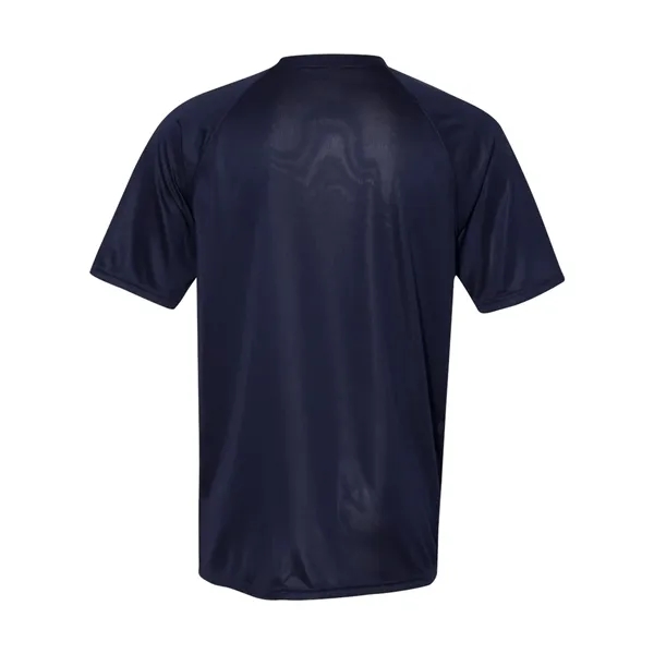 Attain Wicking Shirt... from ASI 84358 S&S Activewear