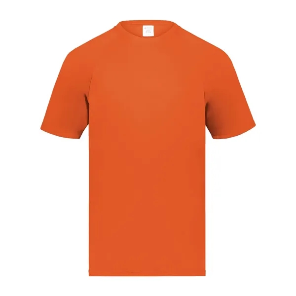Attain Wicking Shirt... from ASI 84358 S&S Activewear