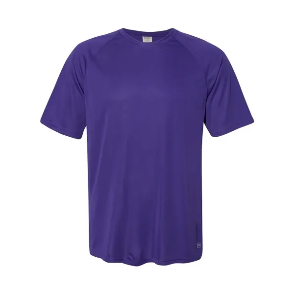Attain Wicking Shirt... from ASI 84358 S&S Activewear