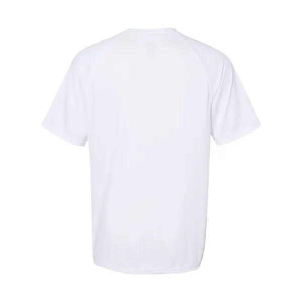 Attain Wicking Shirt... from ASI 84358 S&S Activewear