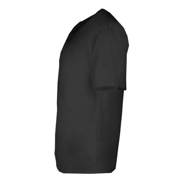 Youth performance jersey... from ASI 84358 S&S Activewear