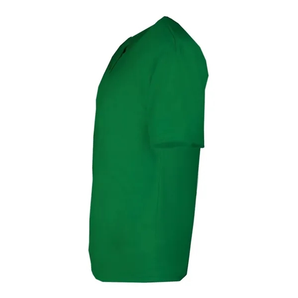 Youth performance jersey... from ASI 84358 S&S Activewear