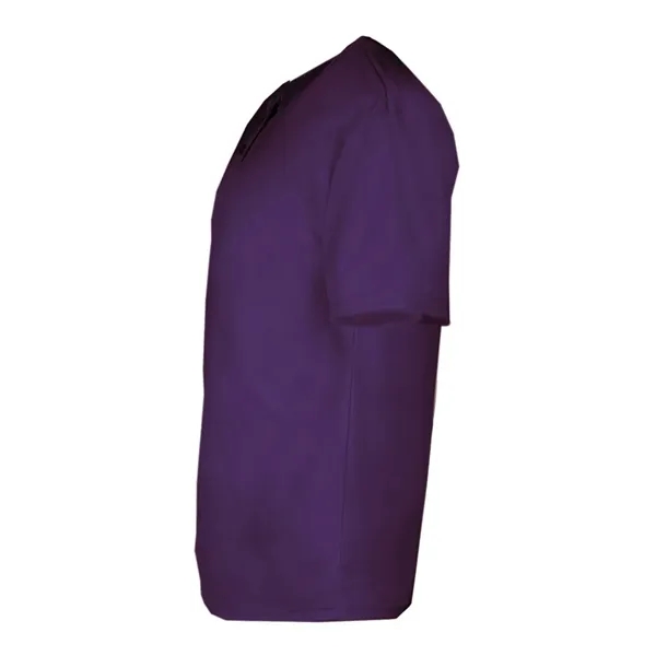 Youth performance jersey... from ASI 84358 S&S Activewear