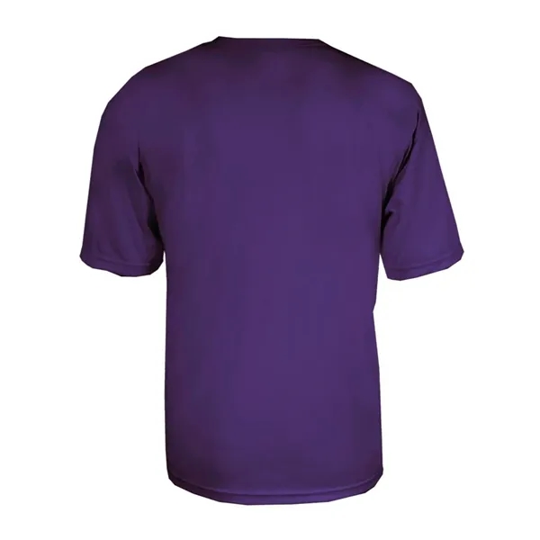 Youth performance jersey... from ASI 84358 S&S Activewear