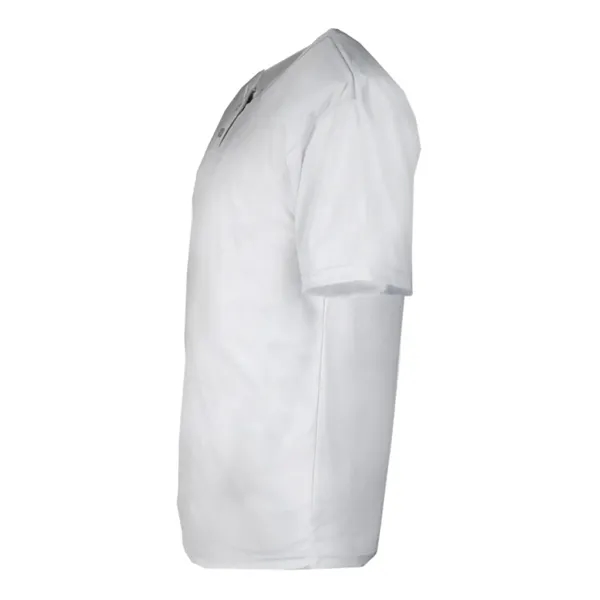 Youth performance jersey... from ASI 84358 S&S Activewear