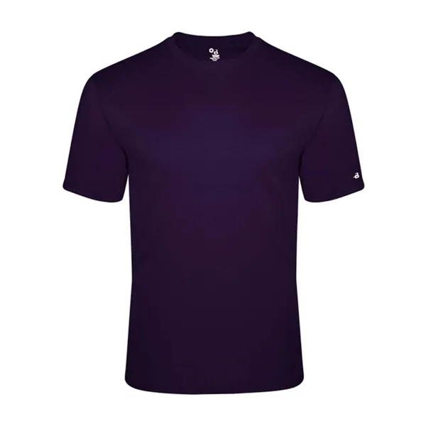 Badger Youth Triblend T-Shirt... from ASI 84358 S&S Activewear